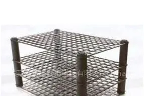 供应提供精密型石墨电极加工,大型石墨电极加工,深骨位石墨电极加工