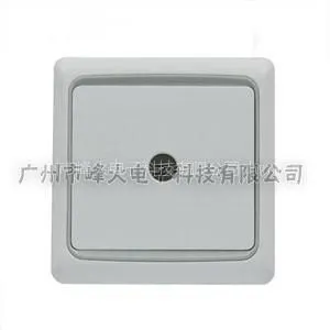 供应领导时代,驾驭未来,成都拾音器峰火好。