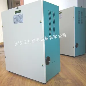 供应供应电梯应急平层DK-5