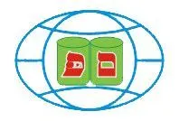 ��˾logo