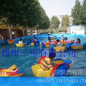 �ļ���ͯ���ֳ���ˮ��ˮ����ҡ��������