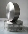 ��Ӧ1Cr17 Բ�� Y1Cr17����ּ۸�