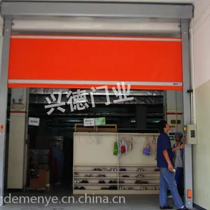 ��Ӧpvc���پ����ţ����ٸ�Ӧ��