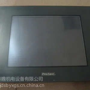 供应ABR1S618B 全新原装 全新渠道