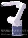 供应DENSO VS6556G VS6577G六轴机器人