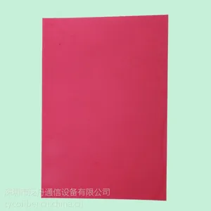 ��ӦPC��Ĥӡˢ����pp��Ƭ ĥɳppƬ�� PP��Ƭ ��ɫ/��ɫ/��͸��
