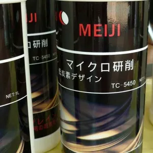 供应福建工艺品抛光蜡 代替3M81235蜡水配合3M82877效果更佳