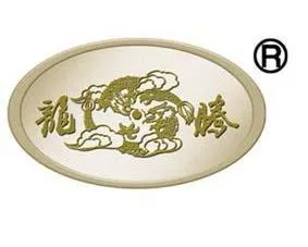 山东龙兴化工机械集团有限公司