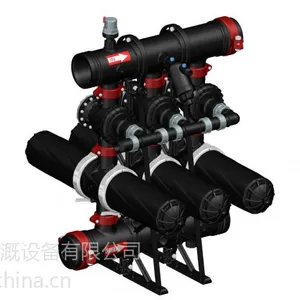 供应YR-6*3自动控制系统