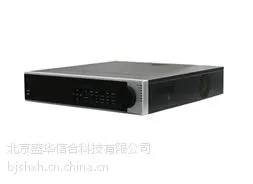 ��Ӧ�������� DS-8116HF-ST ����16·D1Ӳ��¼��� �ֻ�����