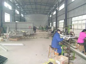 供应滚筒刷
