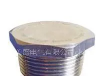��Ӧ������ͷ ��ͭ���� �����