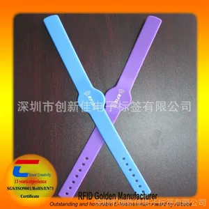 RFID�ֻ�����RFID13.56�����RFID��Ƶ13.56�����RFID�����