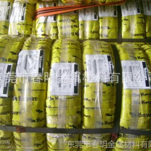 304HC不锈钢铆钉线，不锈钢螺丝线价格