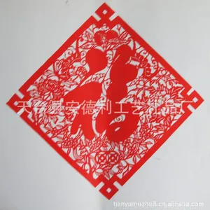 �������� ëձ�豭�� ��ɫ�������͵� ëձ�̵�;ߵ� ���β͵�