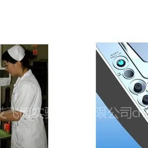 供应自动感应丹尼尔手消毒器