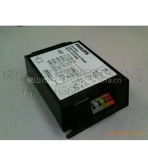 ��Ӧ������35W�մɵƵ�����������CDM-R������70W����