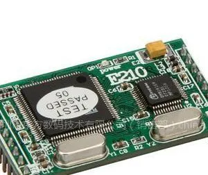 供应康耐德C2000 E210