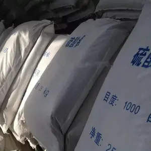 �������ᱵͻ������ĥ�����ڷ�����ʷ�Եĸı䡰��ϸ�������ᱵ��