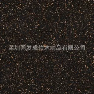 供应打印机软木橡胶,耐高温橡胶软木手柄,耐高温橡胶软木,软木橡胶