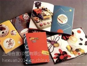 供应样本印刷、画册印刷、宣传册印刷 说明书折页上海 供应各种画册印刷 专业画册印刷厂家 画册定制印刷