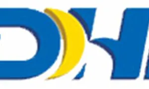 ��˾logo