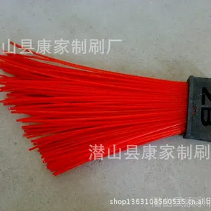 ��Ӧ�ɹ���ɨ·ˢ����ˢɨѩˢ������ϴˢ���ҿ�����ˢ��