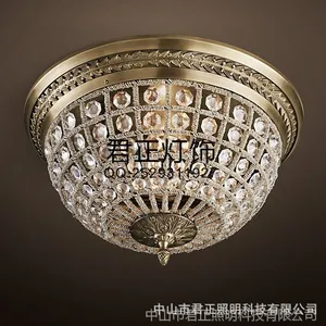 ��Ӧ���Ҷ���ŷʽ�¹�������/ŷ�޹�͢ׯ�ص��ŵ���