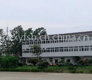 ����ϴ�ӻ�е���Ƶ�ϴ�ӻ�е����ҵˮϴ����Ӧ�̺���ϴ�»�����