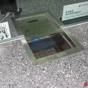 高端品牌多功能不锈钢通道槽厂家哪里有不锈钢通道槽批发通道槽厂家在哪里