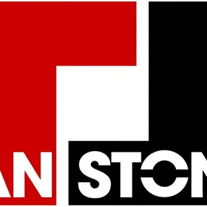 ��˾logo