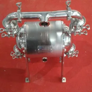 ������������Ĥ�� ������������Ĥ��