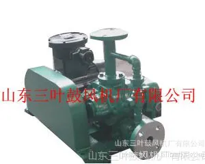 ..泵增压泵济南章丘生产厂家供应天然气增压泵优质供应商***