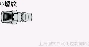 ��Ӧ������-ͷĸ��ͷ10 315 5152 ���CEJN���ٽ�ͷ