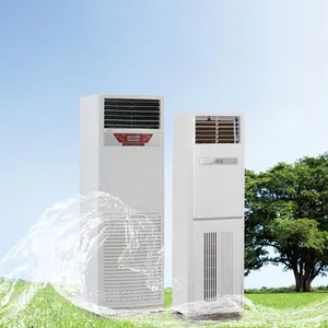江苏加湿机厂家_湿膜加湿机_超声波加湿机