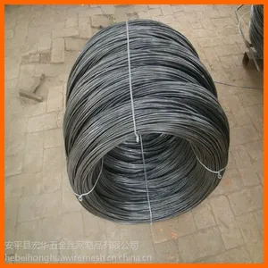 ��Ӧ��ƽ����˿