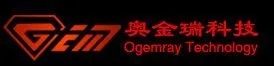 ��˾logo