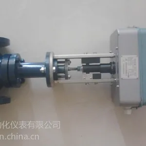 ZKZ-1000电动执行器,ZKZE-1000电动执行器,ZKZ-4000,ZKZE-4000
