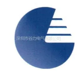 ��˾logo