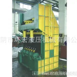 供应厂家直销龙门剪,Q15龙门剪板机系列产品,热剪钢板,冷剪钢板