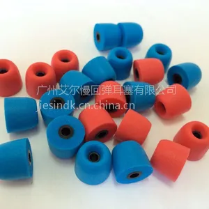 ��Ӧ������Ӧ���ص��������亣��,T100�ͺ�,�²�Ʒ,������.