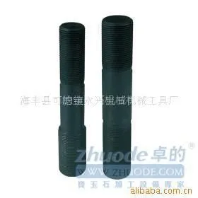 供应超声波雕刻机换能器螺杆800A