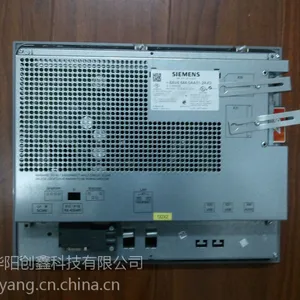 ��Ӧ��ҵ������ά�޾�ר|ֵ������|18911009090