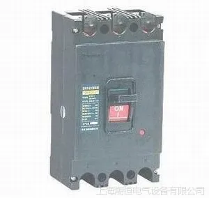 ��Ӧ����TGM10��·�� �ܿǶ�·��TGM10-100