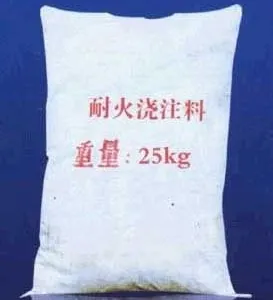 ��Ӧ�ְ��濾�ǵ����彽ע�����ͻ���ά��ע��