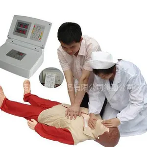 ¹©Ó¦µçÄÔÐķθ´ËÕÄ£ÄâÈËÐÄ·ÎѵÁ·¸´ËÕÄ£ÐÍ