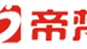 ��˾logo