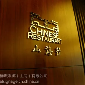 ��Ӧ�������