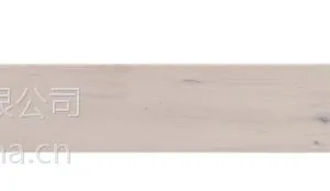 优品嘉佰J-1290 三层实木复合地板15MM 适用于地热地暖