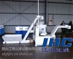 ������м˦�ɻ������з���ҵ��Ʒ��***
